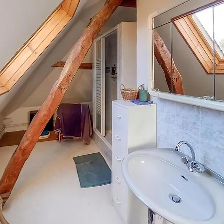 Nice In With Kitchen Holiday home